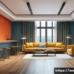 Home 18 웹디자인 작업 효율성 높이기 관련 이미지 1