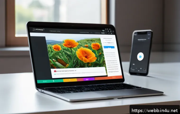 웹디자인 고급 CSS 애니메이션 관련 이미지 1