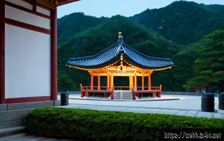 웹디자인 자격증, 독학으로 준비할 때 성공 가능성을 높이는 비용·학습 기준 4 웹디자인 자격증 독학 성공 사례 관련 이미지 2